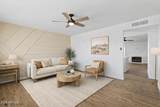 11830 Eagleman Drive - Photo 6