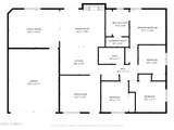 11830 Eagleman Drive - Photo 60
