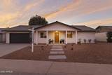 11830 Eagleman Drive - Photo 8