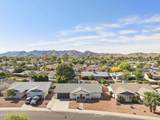 11830 Eagleman Drive - Photo 9