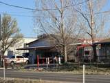 3259 Onyx Road - Photo 9
