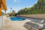 5101 Laurel Lane - Photo 50