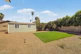 5101 Laurel Lane - Photo 51