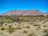 00 Jaiden Street - Photo 1