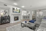 15221 Clubgate Drive - Photo 1