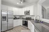 15221 Clubgate Drive - Photo 10