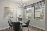 15221 Clubgate Drive - Photo 11