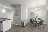 15221 Clubgate Drive - Photo 12