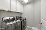 15221 Clubgate Drive - Photo 13