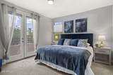 15221 Clubgate Drive - Photo 14