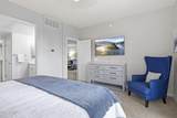 15221 Clubgate Drive - Photo 15