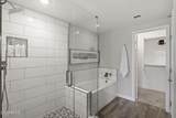 15221 Clubgate Drive - Photo 16