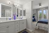 15221 Clubgate Drive - Photo 17