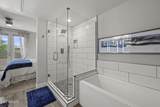 15221 Clubgate Drive - Photo 18