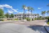 15221 Clubgate Drive - Photo 2