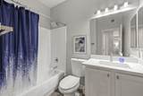 15221 Clubgate Drive - Photo 20
