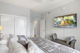 15221 Clubgate Drive - Photo 22