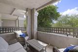 15221 Clubgate Drive - Photo 23