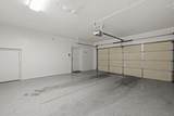 15221 Clubgate Drive - Photo 24
