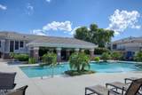 15221 Clubgate Drive - Photo 25