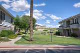 15221 Clubgate Drive - Photo 26