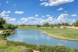 15221 Clubgate Drive - Photo 27