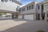 15221 Clubgate Drive - Photo 28