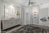15221 Clubgate Drive - Photo 4