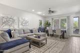 15221 Clubgate Drive - Photo 5