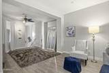 15221 Clubgate Drive - Photo 6