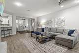 15221 Clubgate Drive - Photo 7