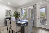 15221 Clubgate Drive - Photo 8