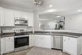 15221 Clubgate Drive - Photo 9