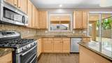 4151 Andrea Drive - Photo 10