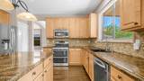 4151 Andrea Drive - Photo 11