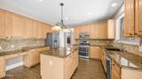 4151 Andrea Drive - Photo 12