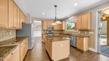 4151 Andrea Drive - Photo 13