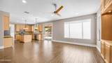 4151 Andrea Drive - Photo 14