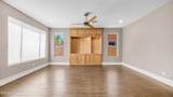 4151 Andrea Drive - Photo 15