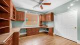 4151 Andrea Drive - Photo 17