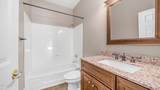 4151 Andrea Drive - Photo 18