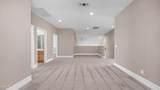 4151 Andrea Drive - Photo 19