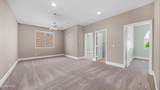 4151 Andrea Drive - Photo 20