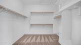 4151 Andrea Drive - Photo 26