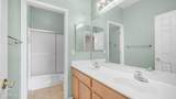 4151 Andrea Drive - Photo 28