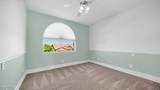 4151 Andrea Drive - Photo 29