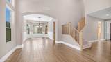4151 Andrea Drive - Photo 3