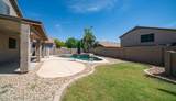 4151 Andrea Drive - Photo 33
