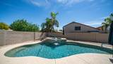 4151 Andrea Drive - Photo 36