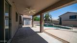 4151 Andrea Drive - Photo 37